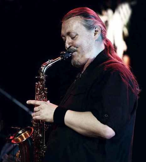 Gyenes Béla